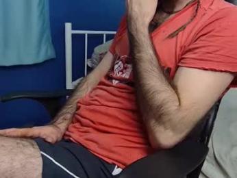 flycb webcam model stream image