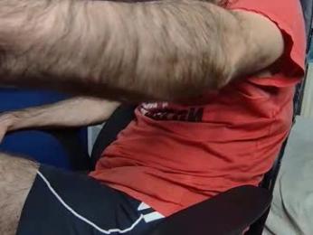 flycb webcam model stream image