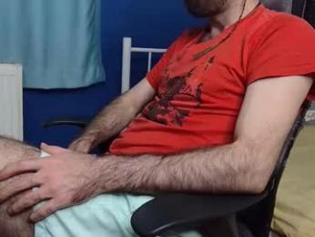 flycb webcam model stream image