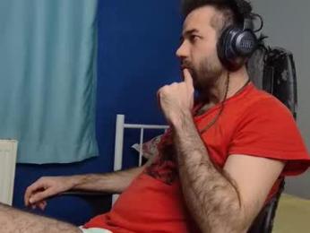 flycb webcam model stream image