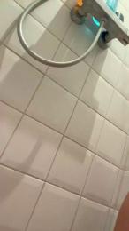 maxbisexy webcam model stream image