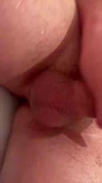 maxbisexy webcam model stream image