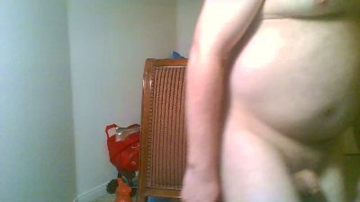 studben21 webcam model stream image
