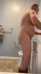 studben21 webcam model stream image