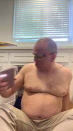 studben21 webcam model stream image