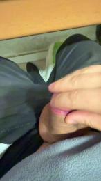 edass33 webcam model stream image