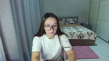 singletrouble webcam model stream image