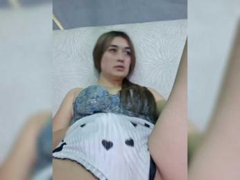 Elina09 webcam bongacams model stream image