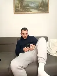 snncdgn webcam model stream image