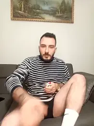 snncdgn webcam model stream image