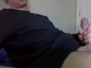 scooter912 webcam model stream image