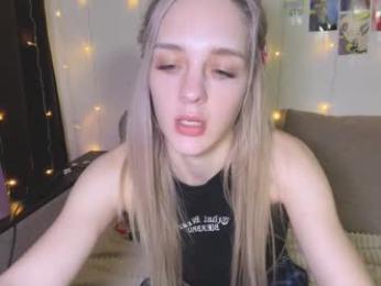 sailormoon666_ webcam model stream image