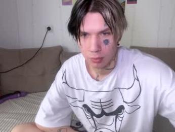 sailormoon666_ webcam model stream image