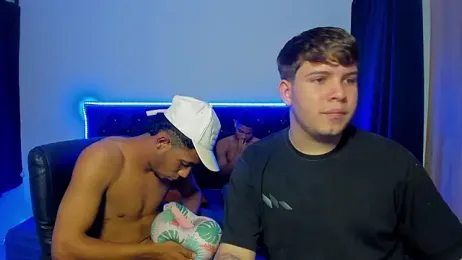 bryan_master77 webcam model stream image