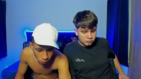 bryan_master77 webcam model stream image