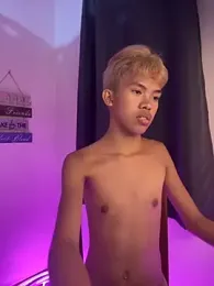 urcumjp webcam model stream image