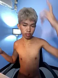 urcumjp webcam model stream image