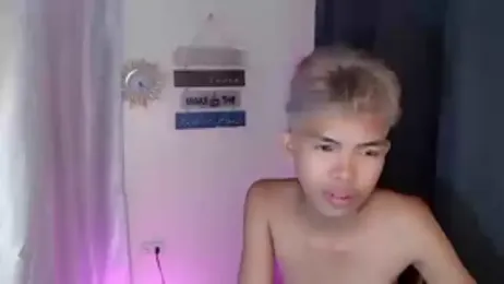 urcumjp webcam model stream image