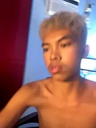 urcumjp webcam model stream image