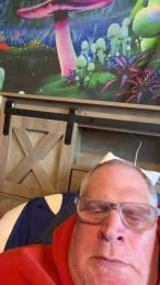 Starless webcam model stream image