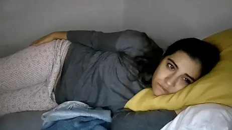 Ursumi1 webcam stripchat model stream image