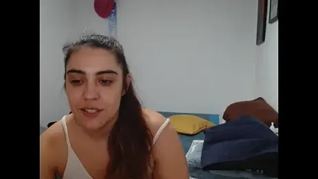 Ursumi1 webcam stripchat model stream image