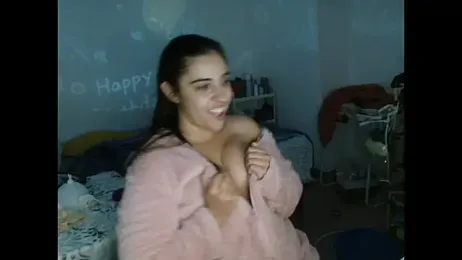 Ursumi1 webcam model stream image