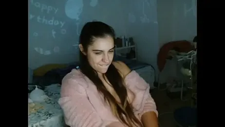 Ursumi1 webcam model stream image