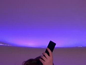 liliabianca webcam model stream image