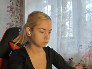 zolaheimrich webcam model stream image