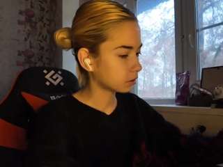 zolaheimrich webcam camsoda model stream image