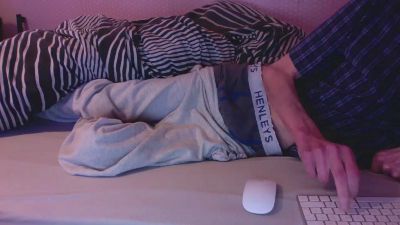 oldercbt webcam model stream image