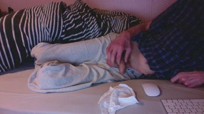 oldercbt webcam model stream image