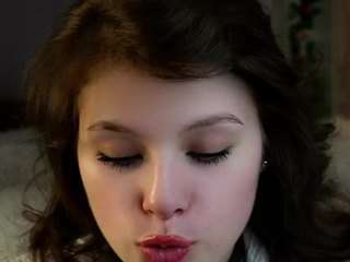 shantelcroghan webcam model stream image