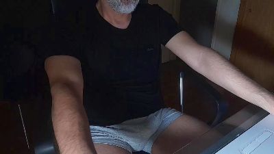 bluebairesxl webcam model stream image