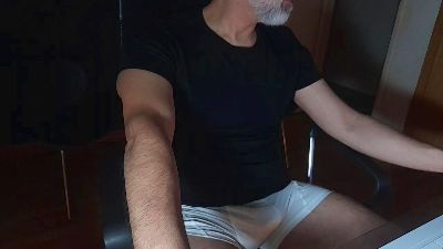 bluebairesxl webcam model stream image