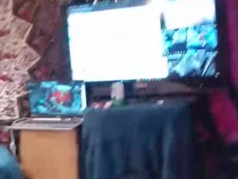 loversinadangeroustime2024 webcam model stream image