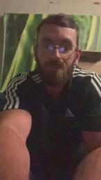 coupleeeexxx webcam model stream image