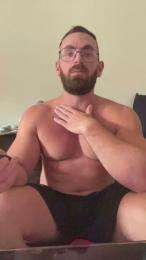 coupleeeexxx webcam model stream image