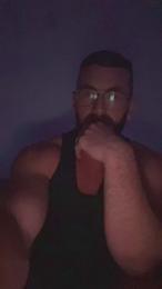 coupleeeexxx webcam model stream image