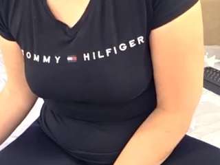 premiummonk webcam model stream image