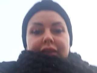 premiummonk webcam model stream image