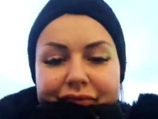 premiummonk webcam model stream image