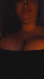 COBRAFOCOSA webcam cam4 model stream image