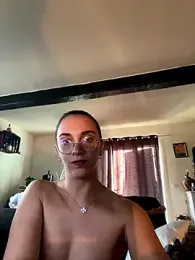 _little_blake webcam model stream image