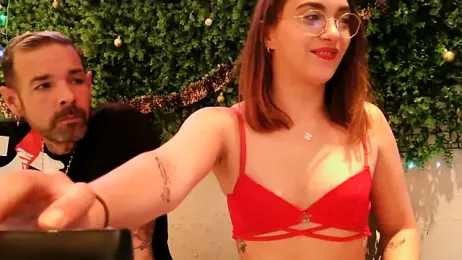 _little_blake webcam model stream image