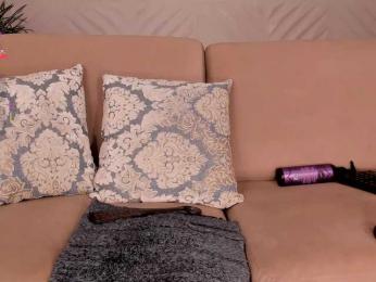 SophiePalmer webcam bongacams model stream image