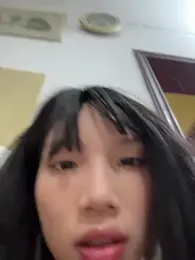 Yiyi-707 webcam stripchat model stream image