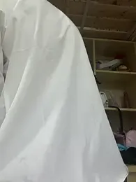 Yiyi-707 webcam model stream image