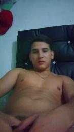 Your_Latin_pig webcam model stream image